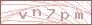 code